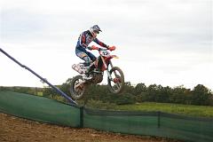 MS Motocross Faenza 13-14.9.2008 135